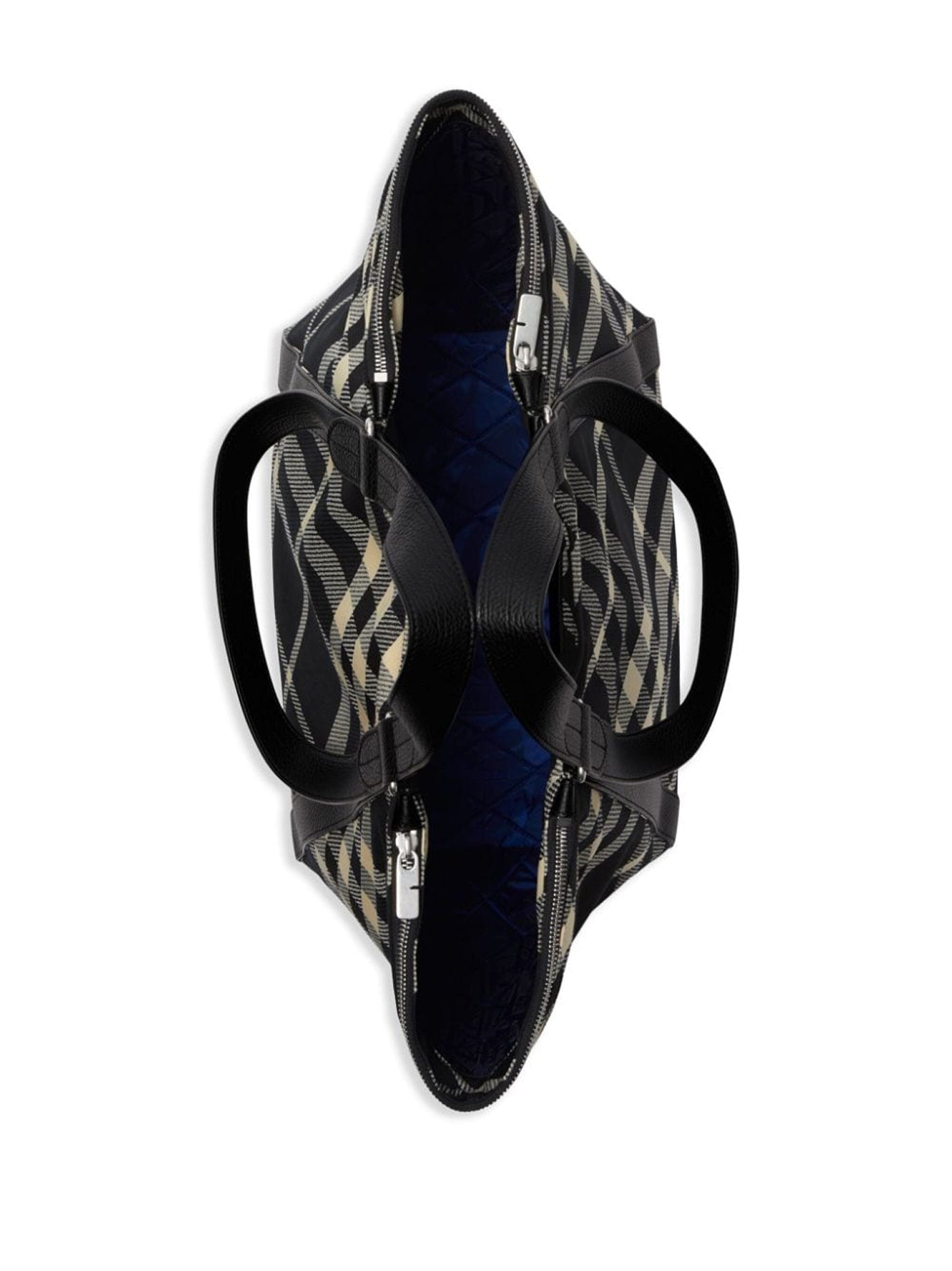 Burberry Women Shoulder Bags