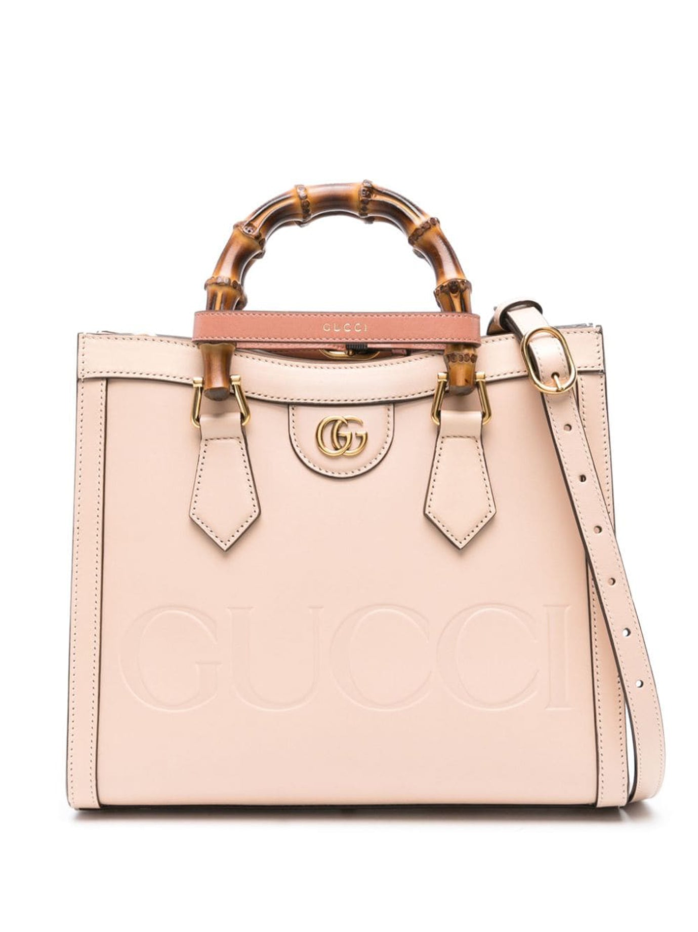 Gucci Women Handbags