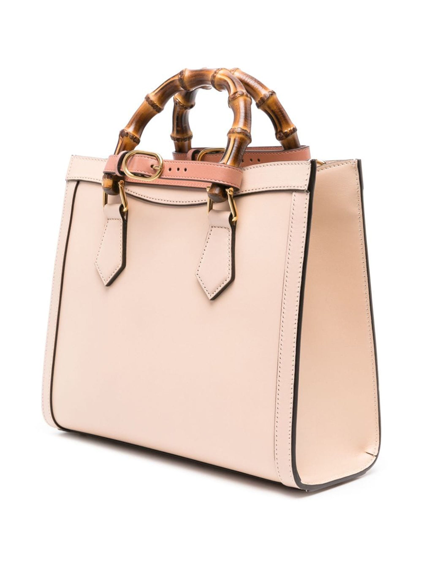 Gucci Women Handbags