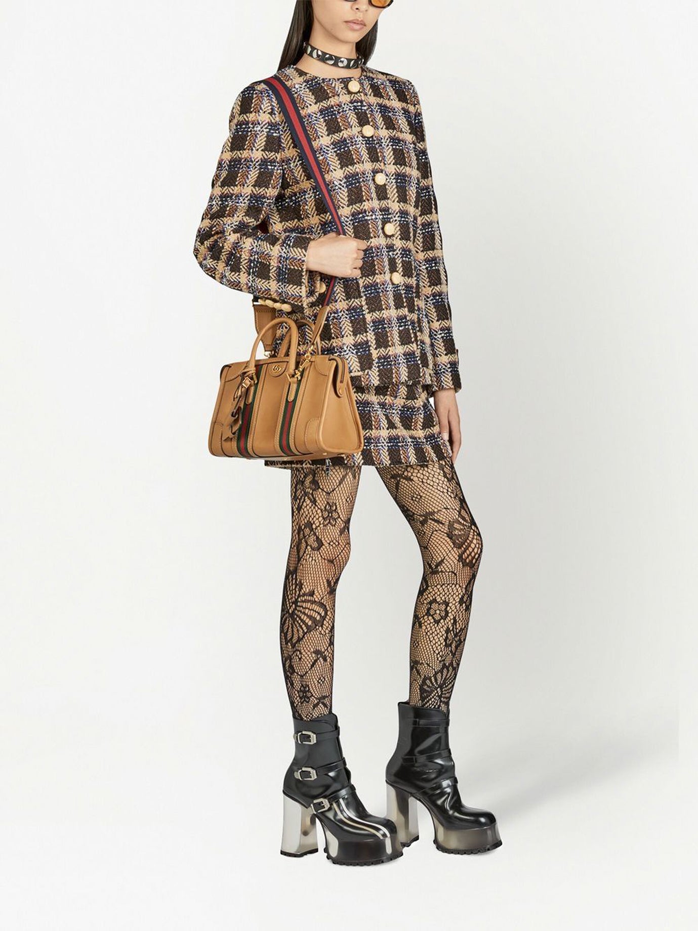 Gucci Women Handbags