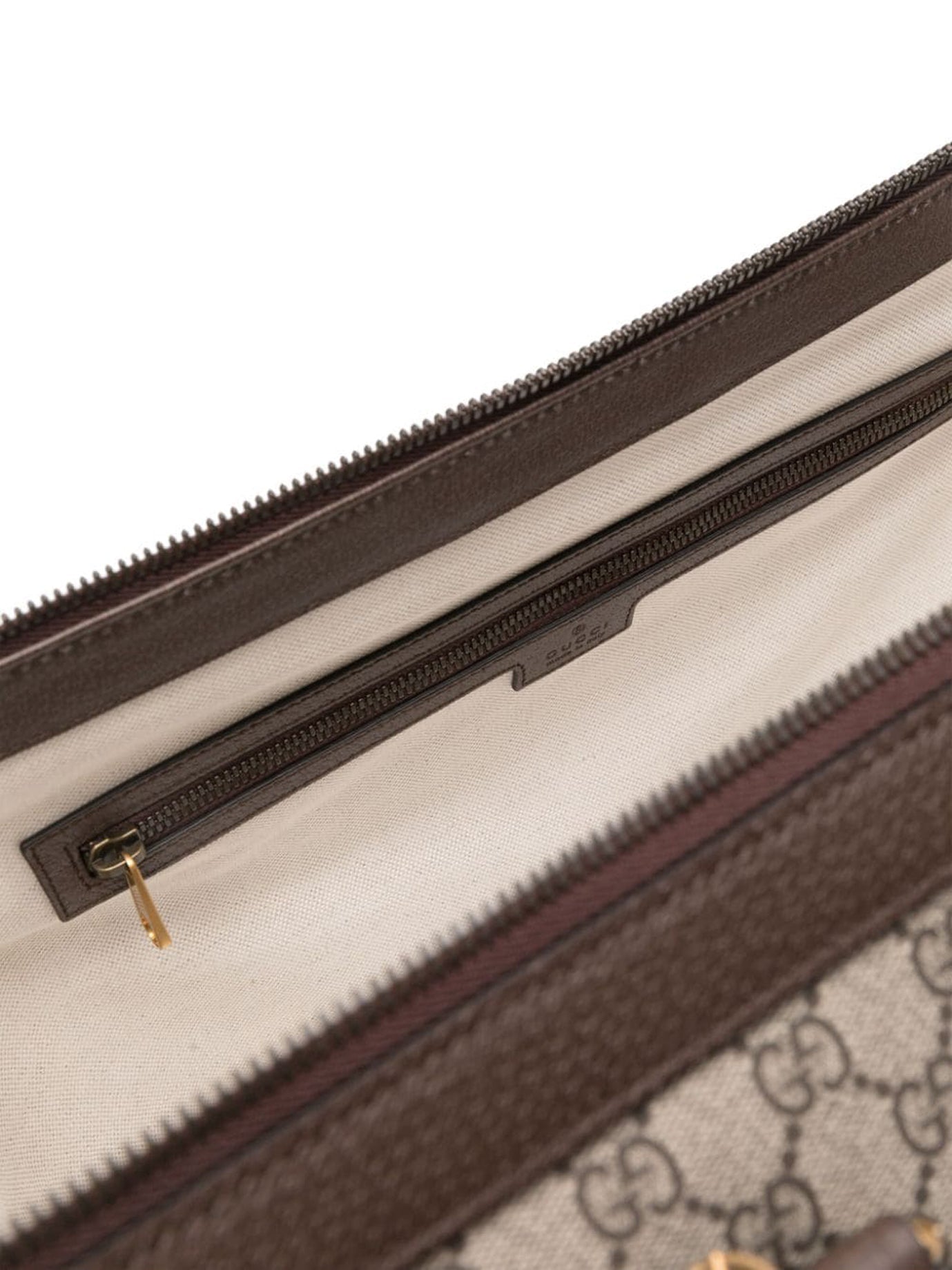 Gucci Men Travel & Sport Bags