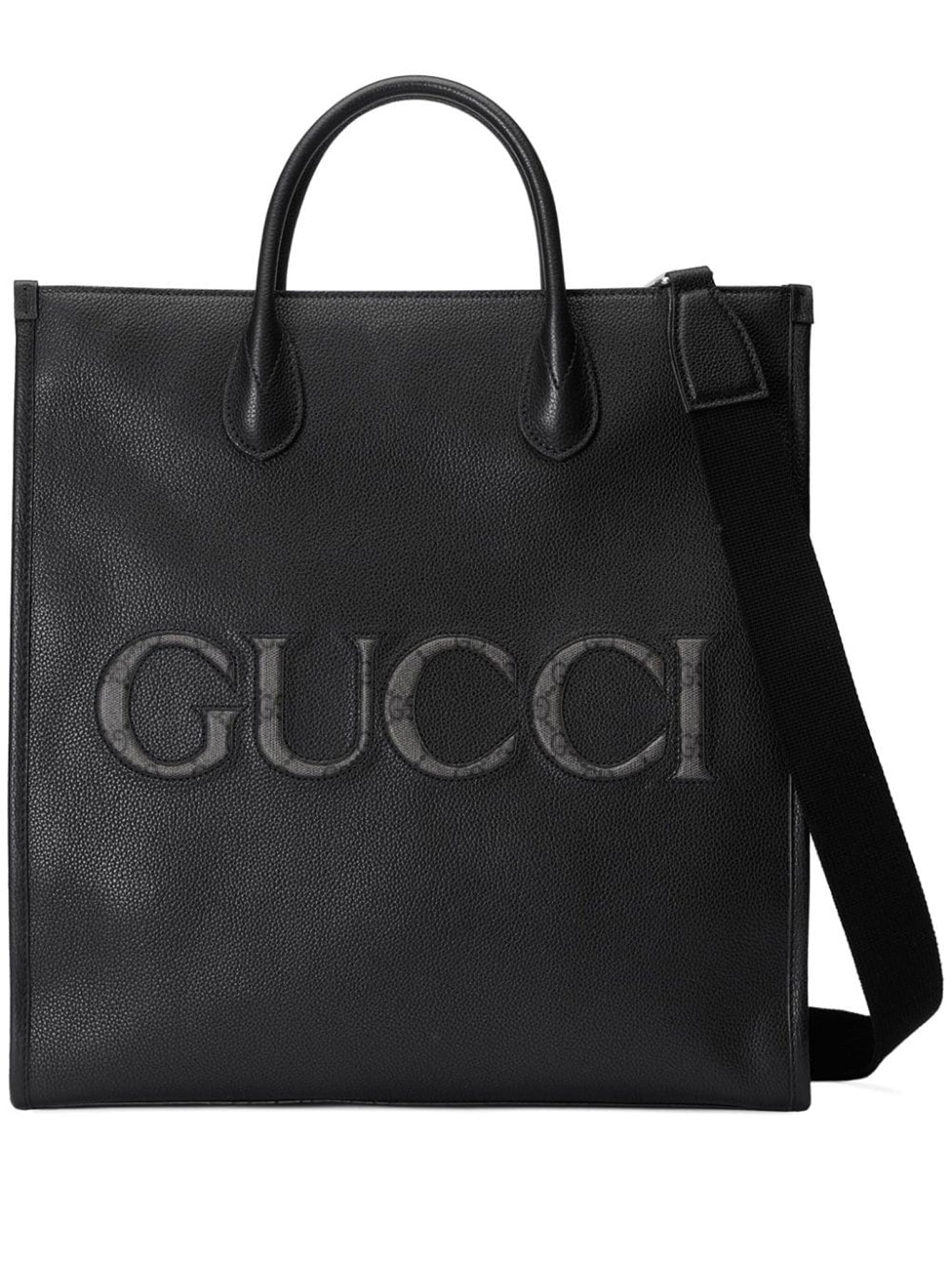 Gucci Men Handbags