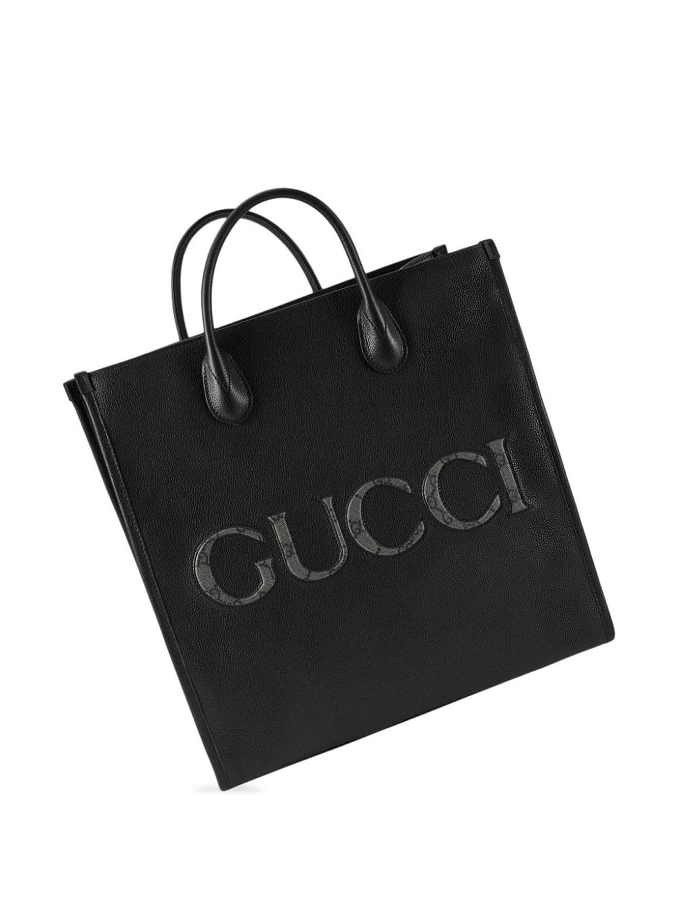 Gucci Men Handbags