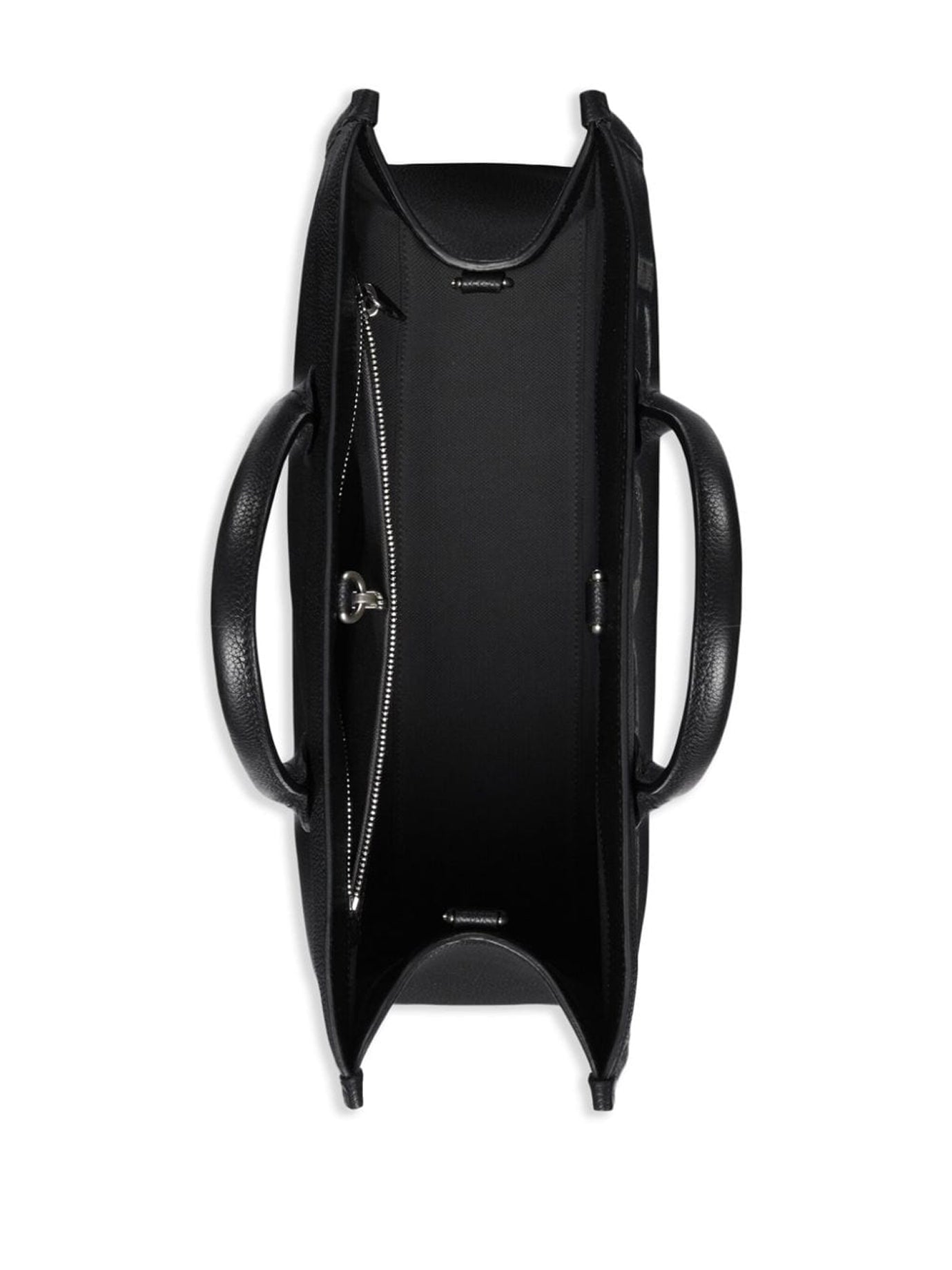 Gucci Men Handbags