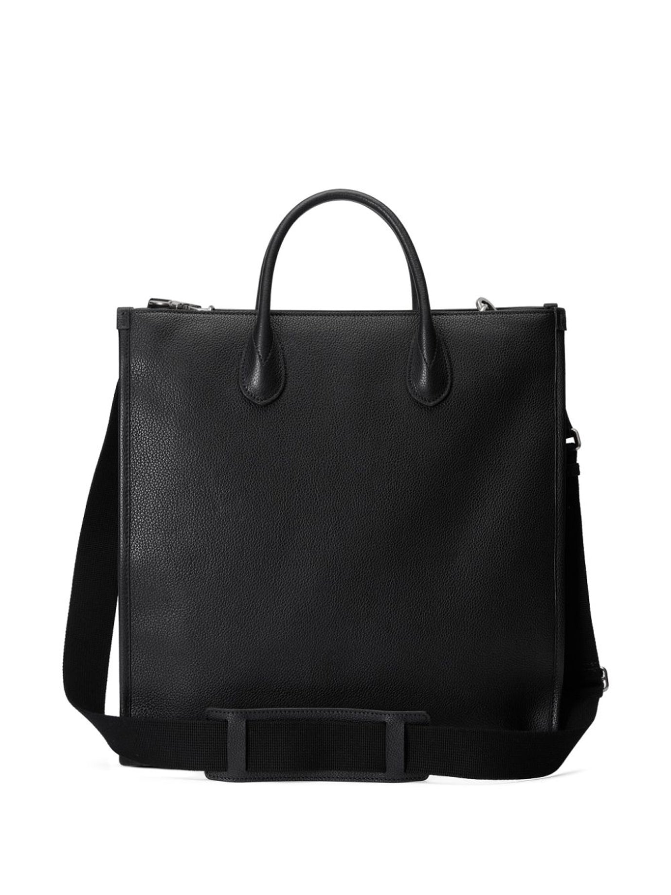Gucci Men Handbags