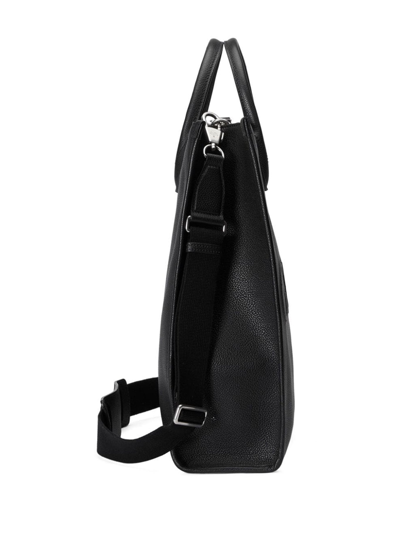 Gucci Men Handbags