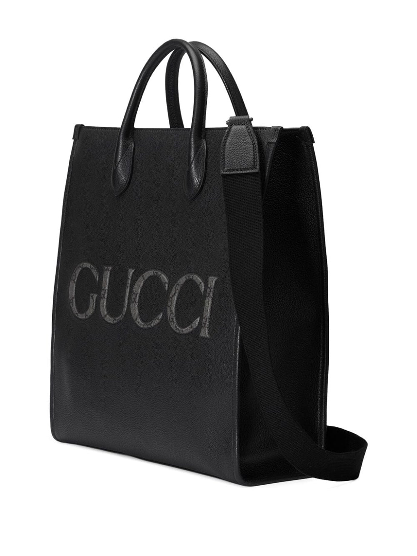 Gucci Men Handbags