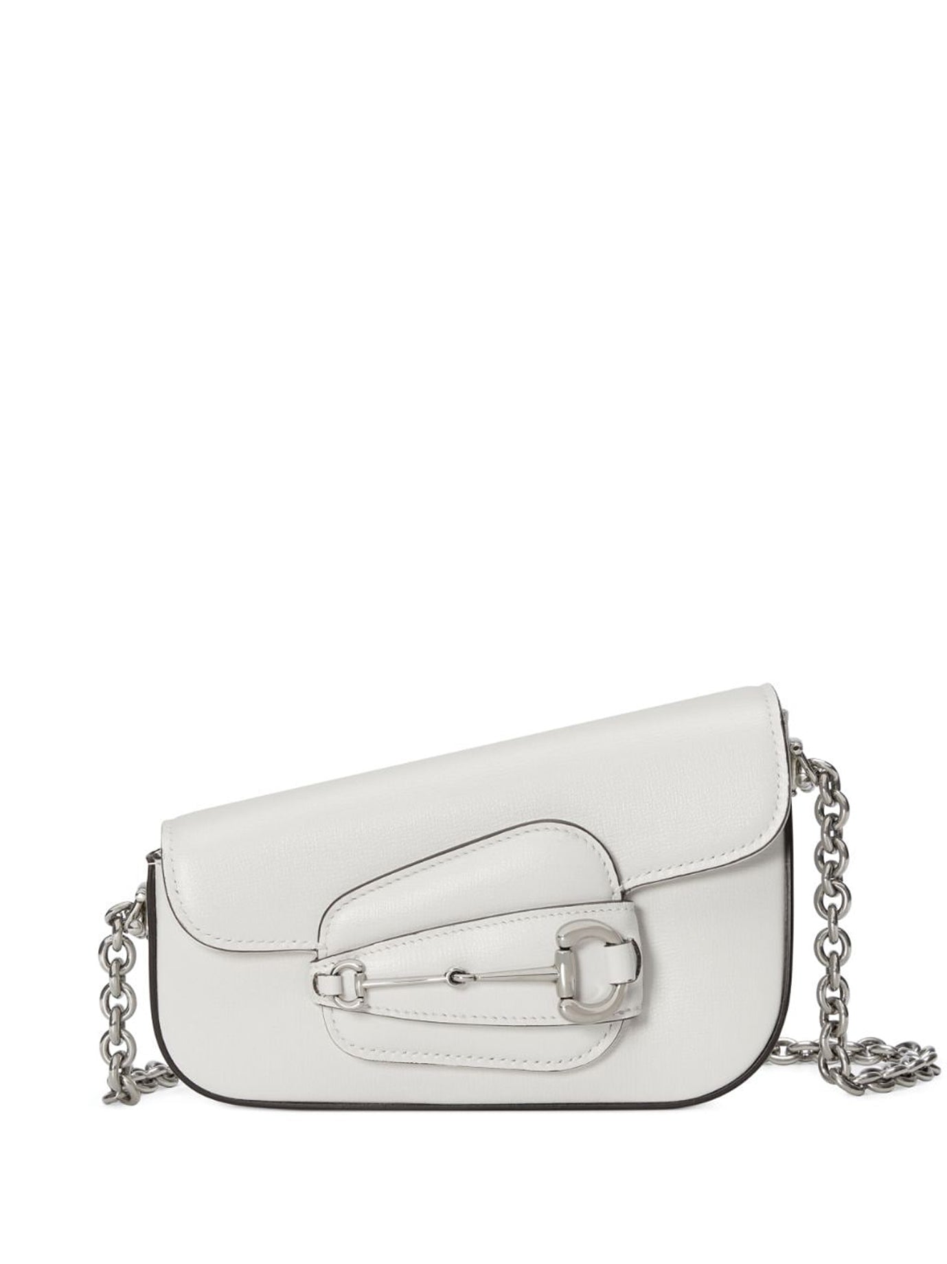 Gucci Women Shoulder Bags