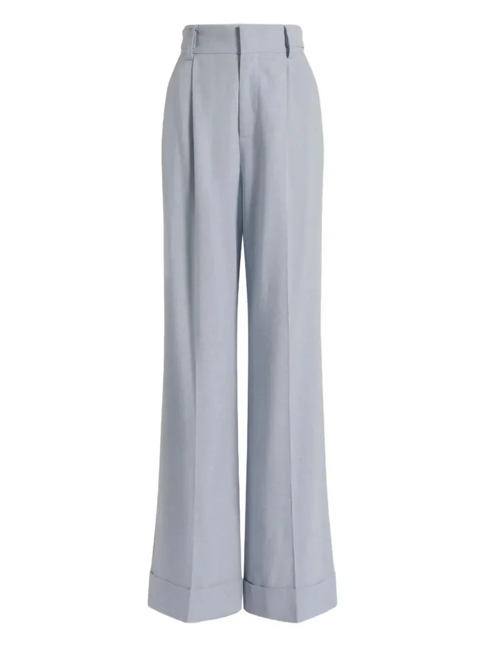 Alberta Ferretti Women Pants