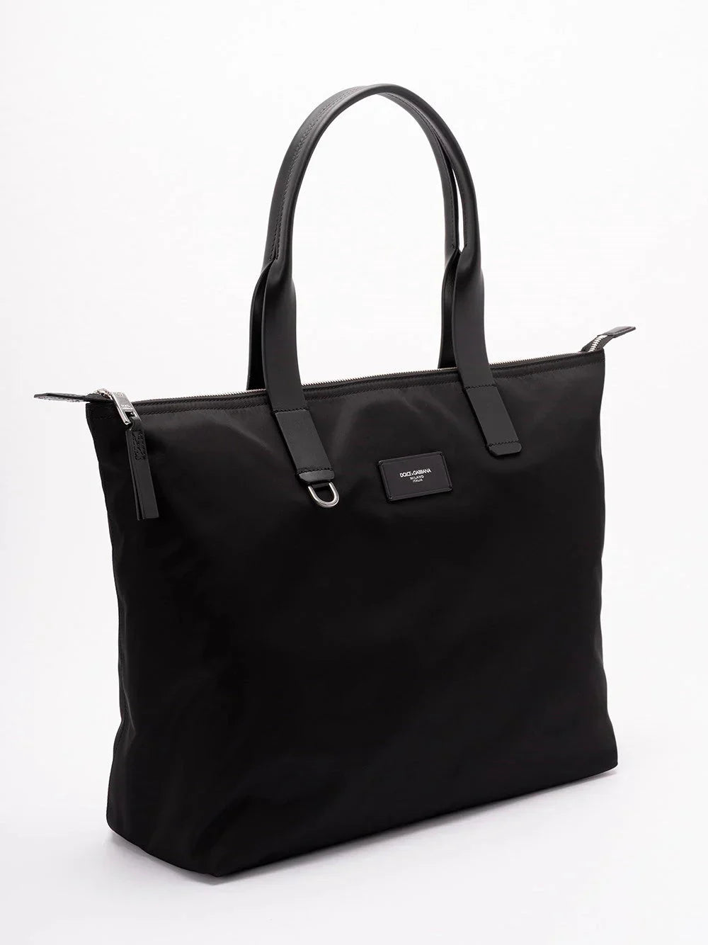Dolce & Gabbana Men Tote