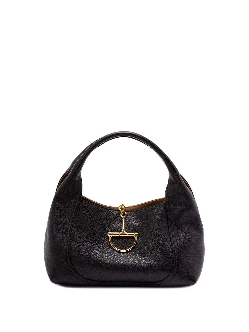 Gucci Women `Gucci Softbit` Shoulder Bag