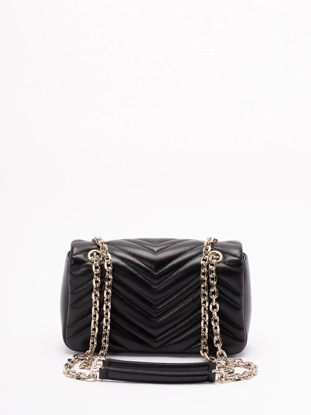 Gucci Women `Gg Marmont` Small Shoulder Bag