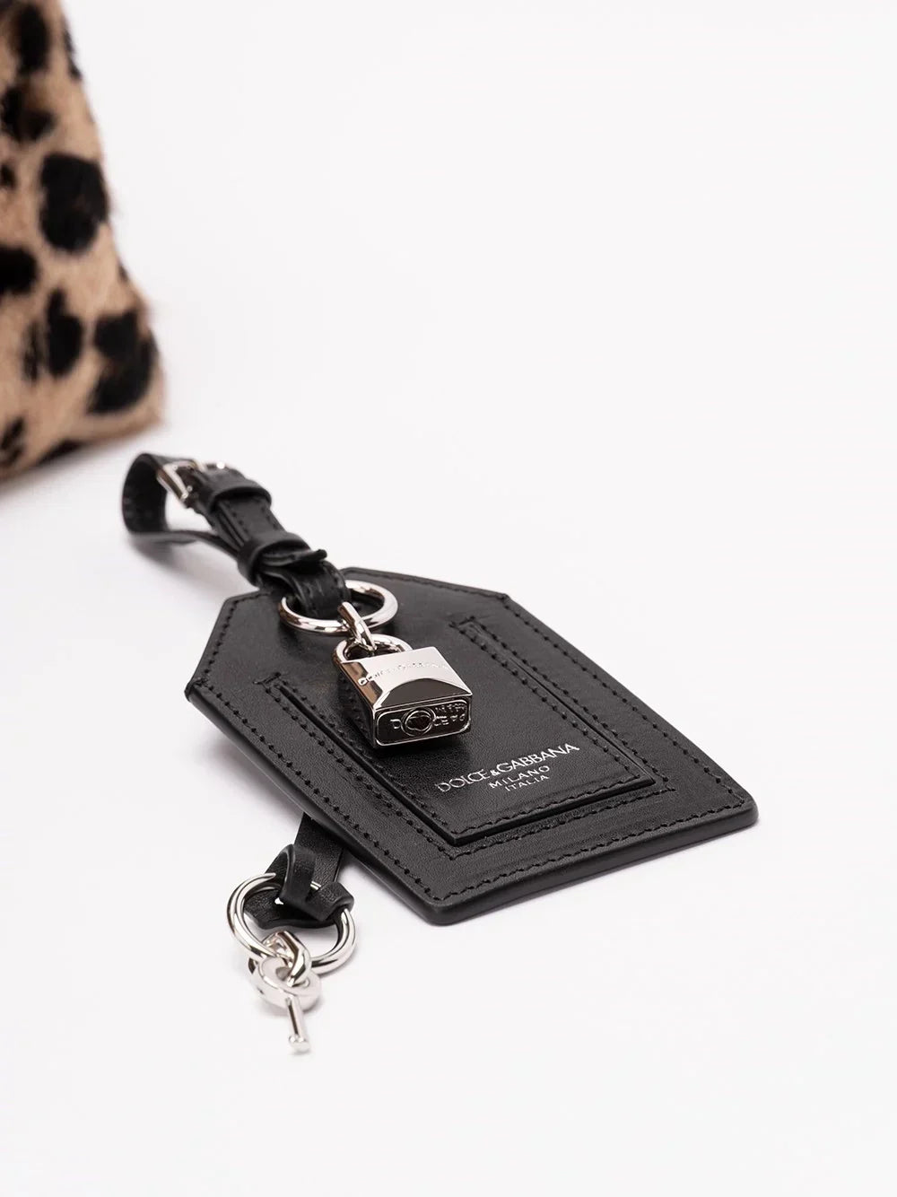 Dolce & Gabbana Women Bag