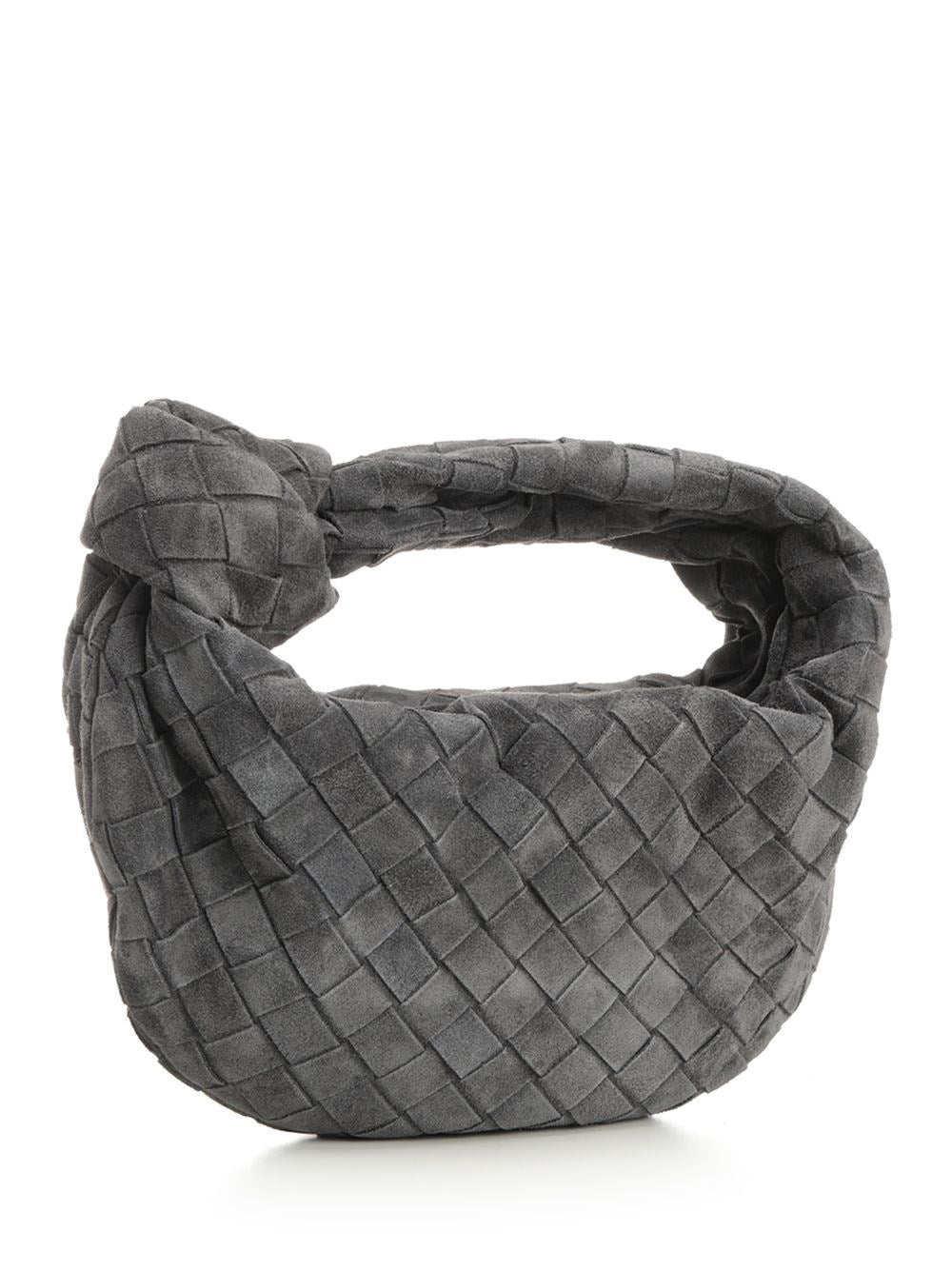Bottega Veneta Women "Mini Jodie" Bag