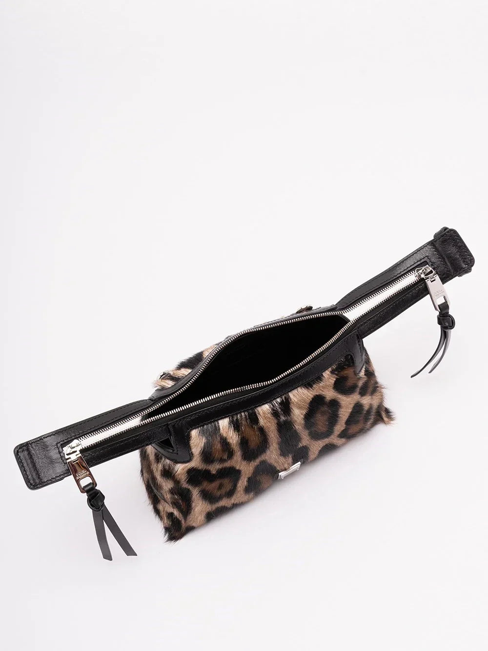 Dolce & Gabbana Women Handbag