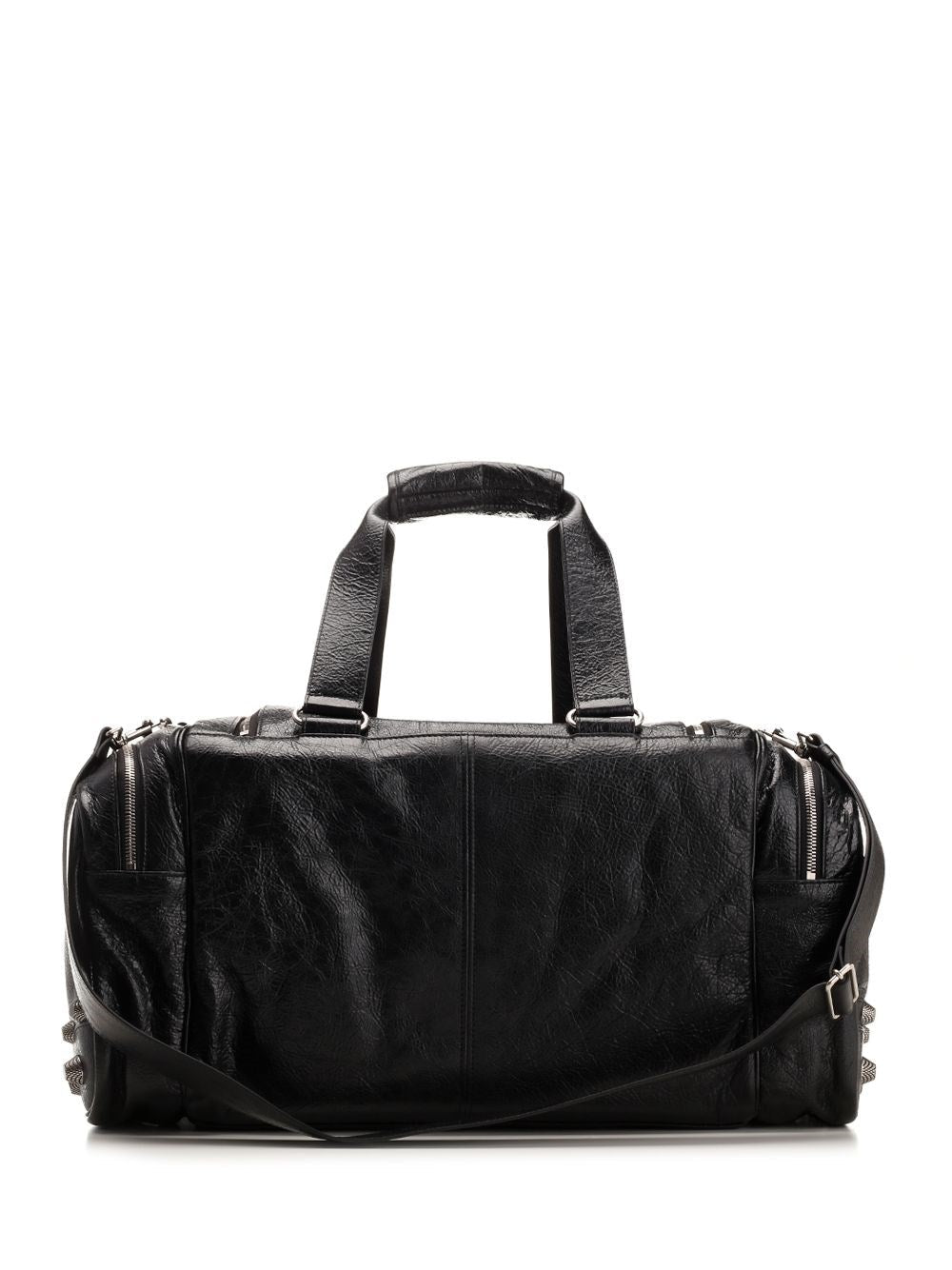 Balenciaga Men Gym Bag 'Le Cagole'