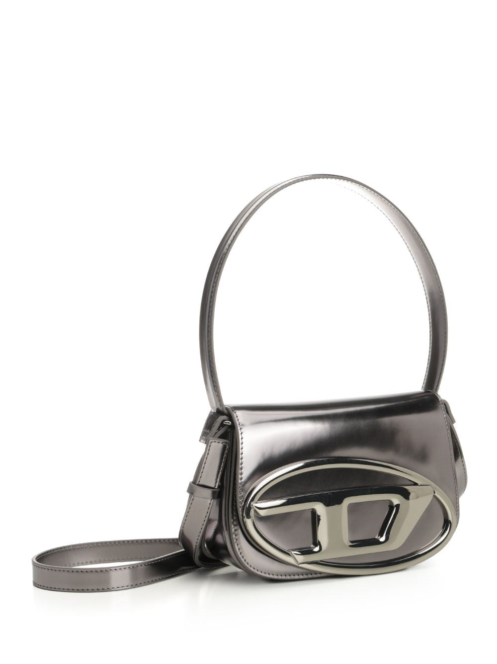 Diesel Women "1Dr" Bag