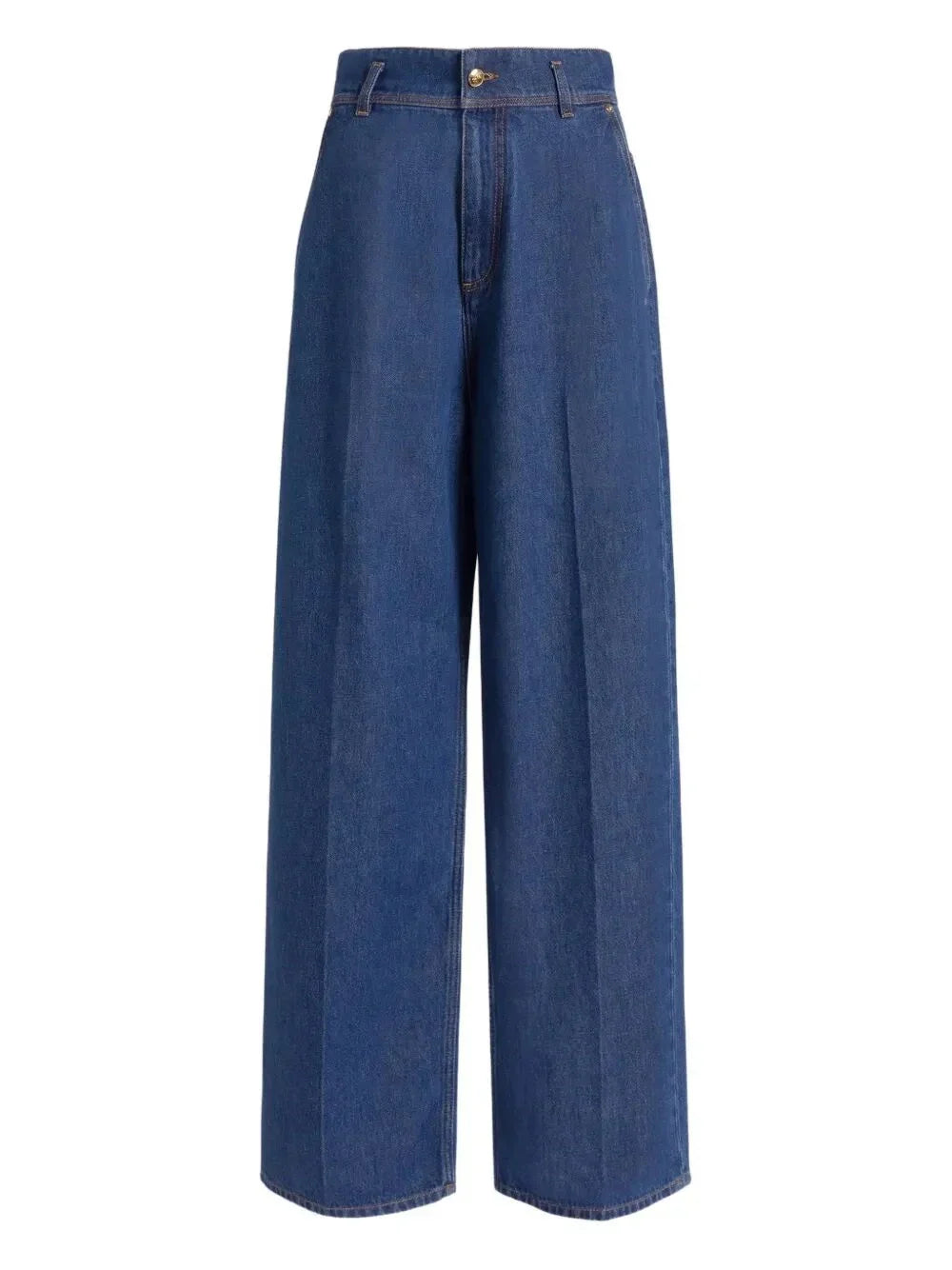 Alberta Ferretti Women Pants
