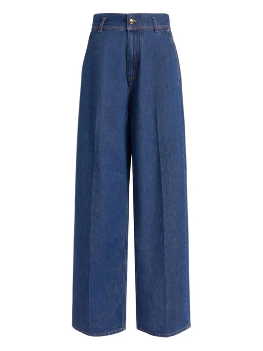 Alberta Ferretti Women Pants