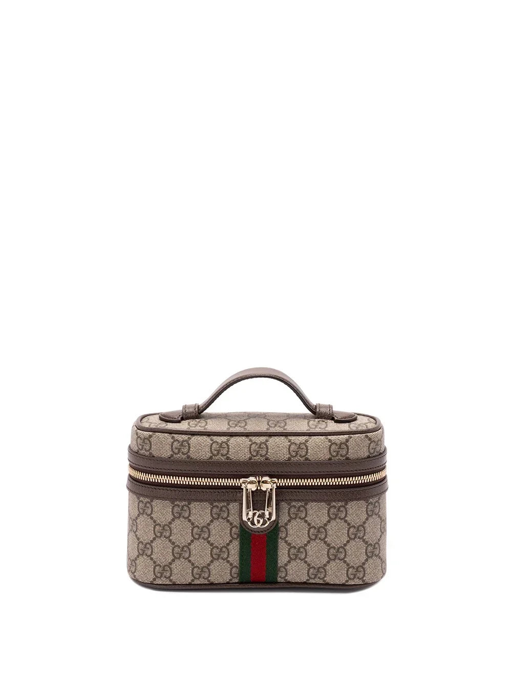 Gucci Women `Gg` Mini Shoulder Bag