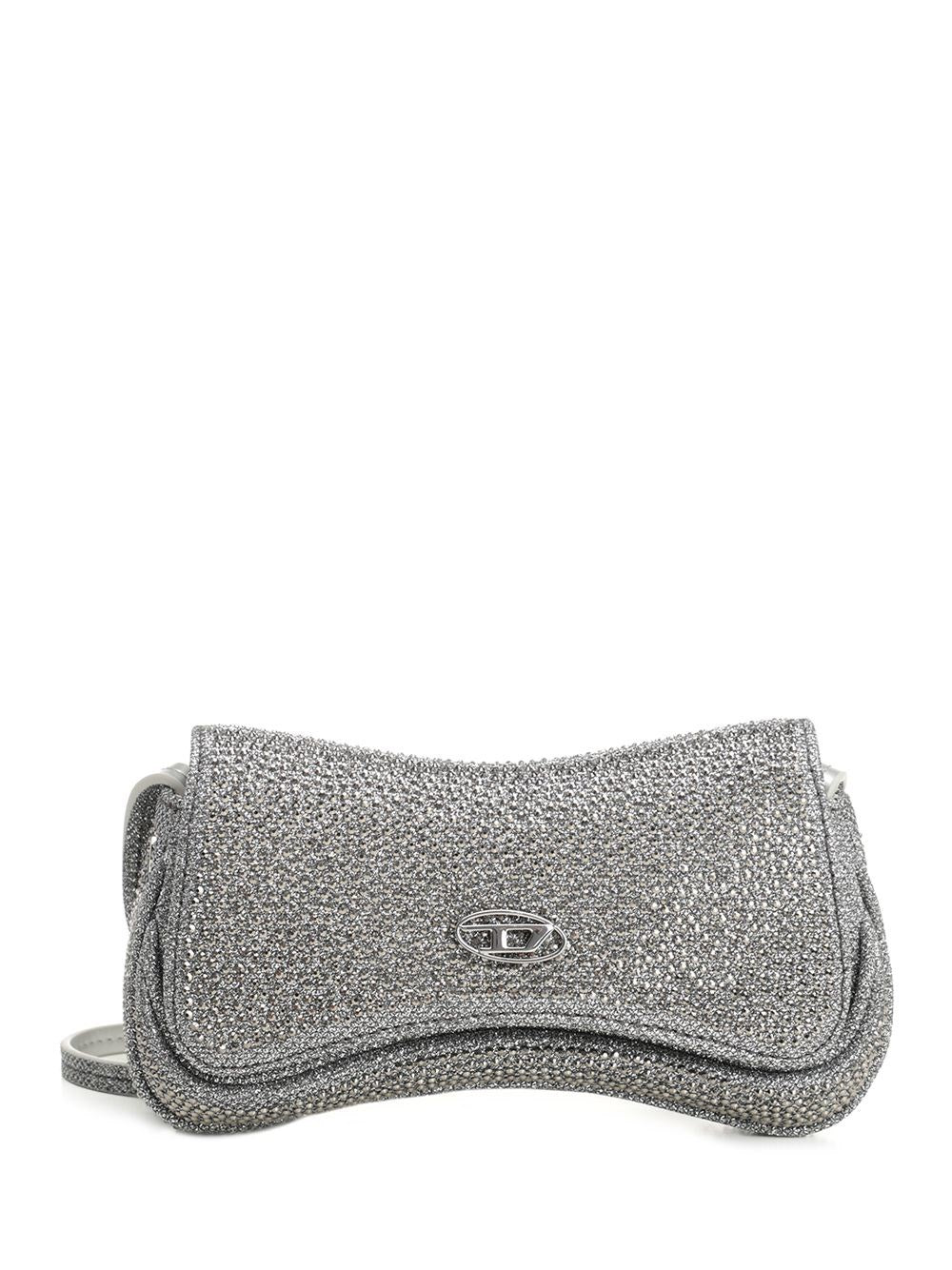 Diesel Women Mini Crossbody "Play"