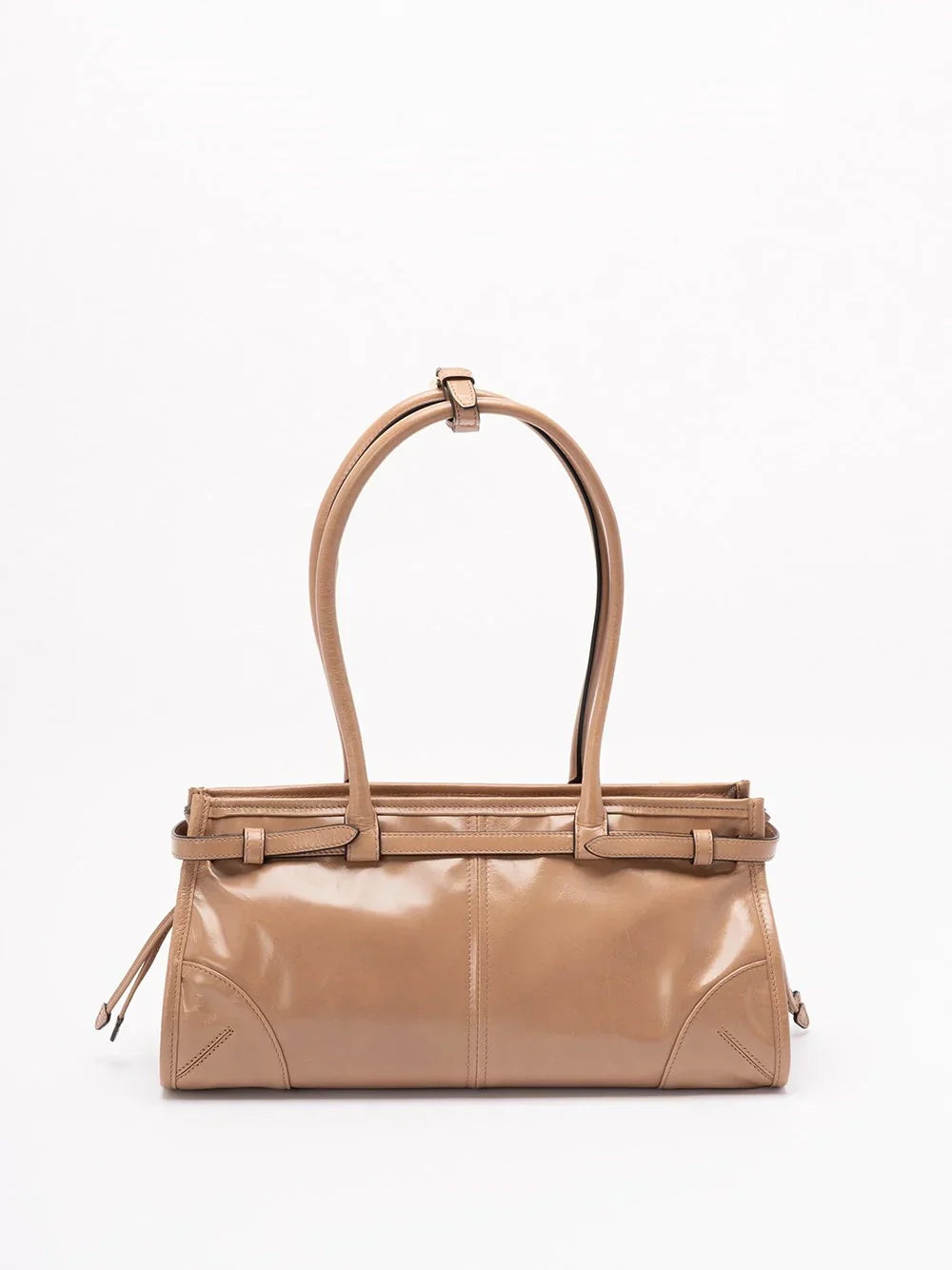 Prada Women `Prada Bonnie` Medium Handbag