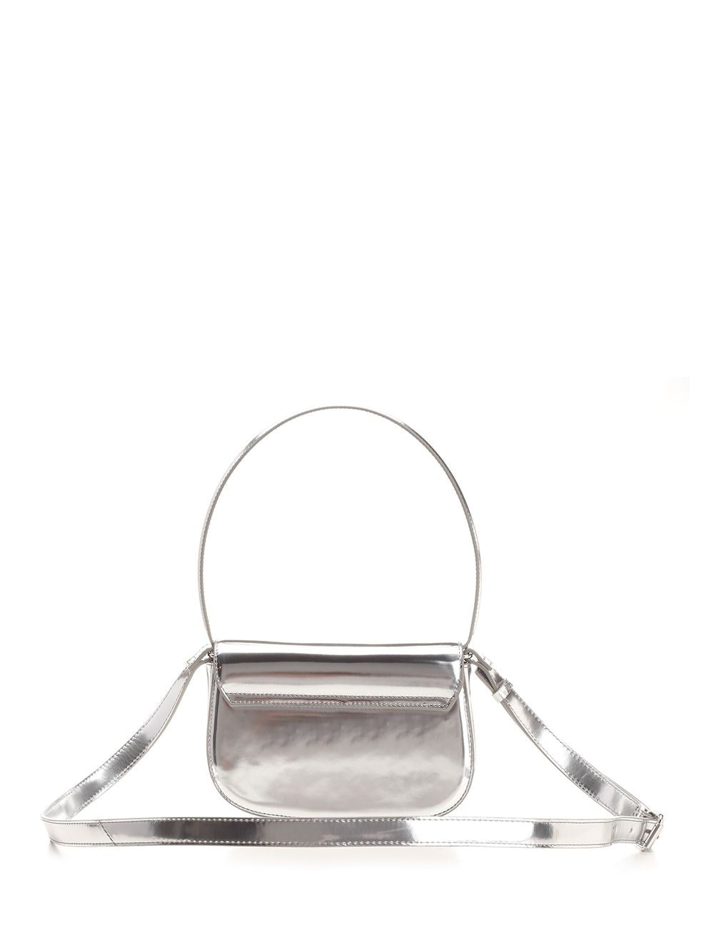 Diesel Women "1Dr" Bag