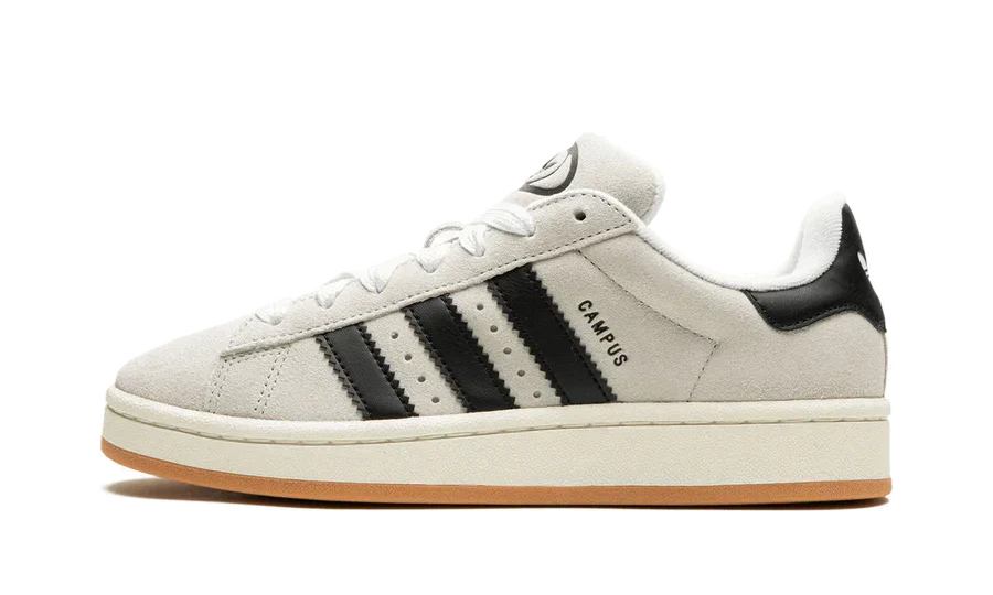 adidas Campus 00s Shoes