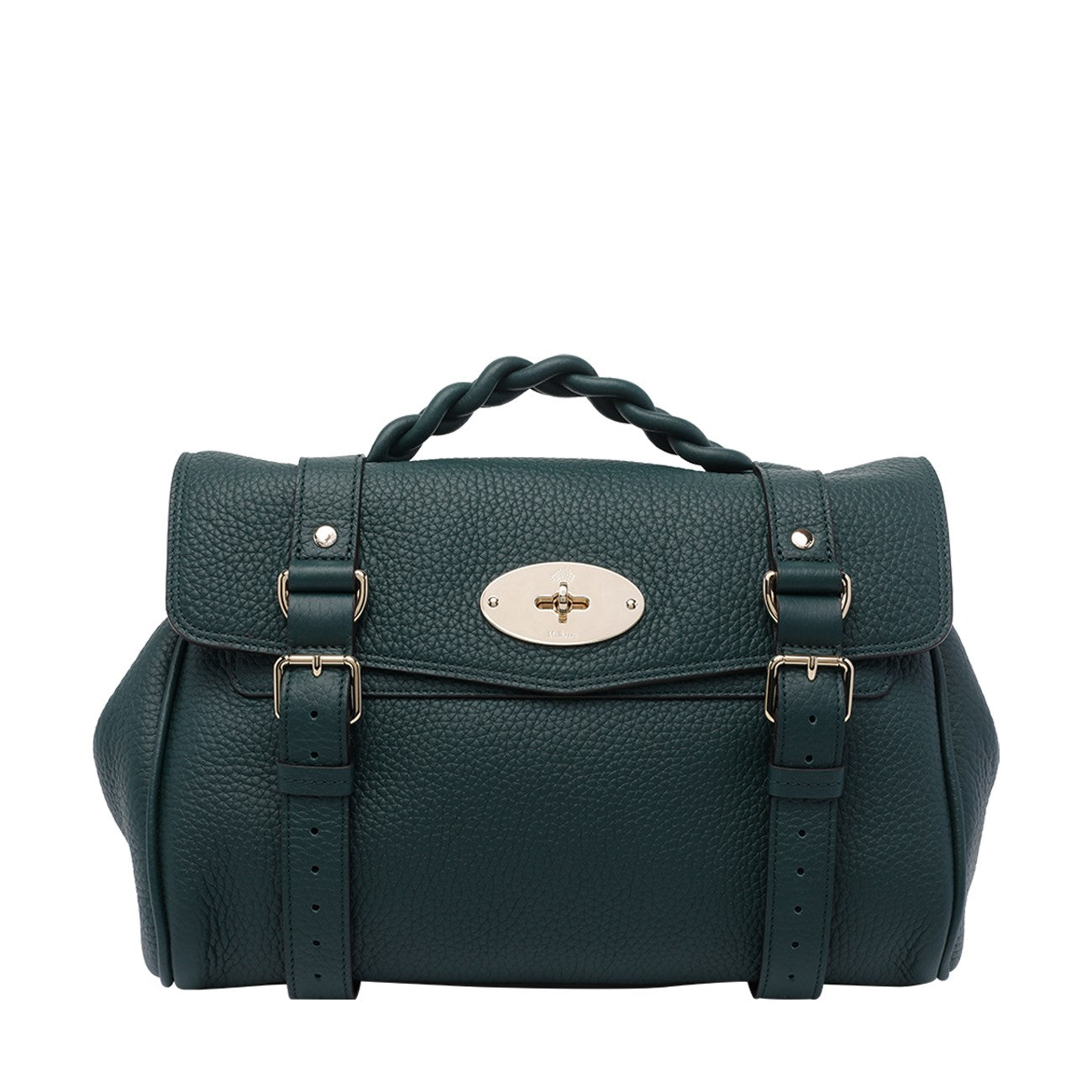 Mulberry Women Alexa Hand Bag