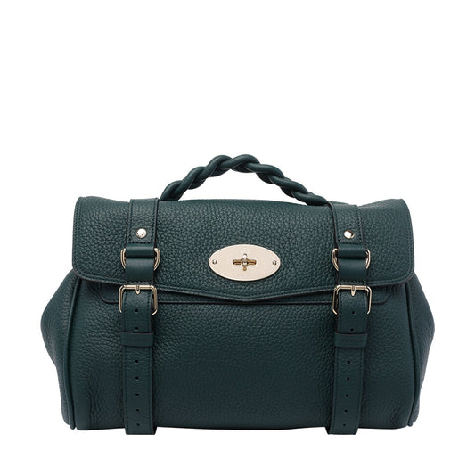 Mulberry Women Alexa Hand Bag