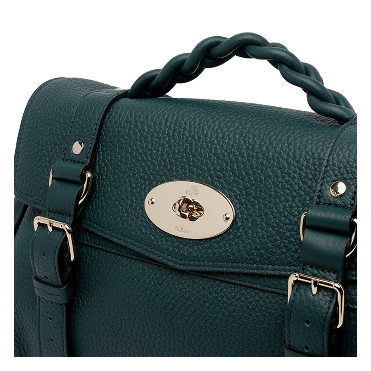 Mulberry Women Alexa Hand Bag