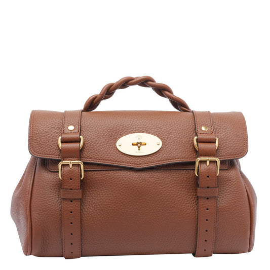 Mulberry Women Alexa Handbag