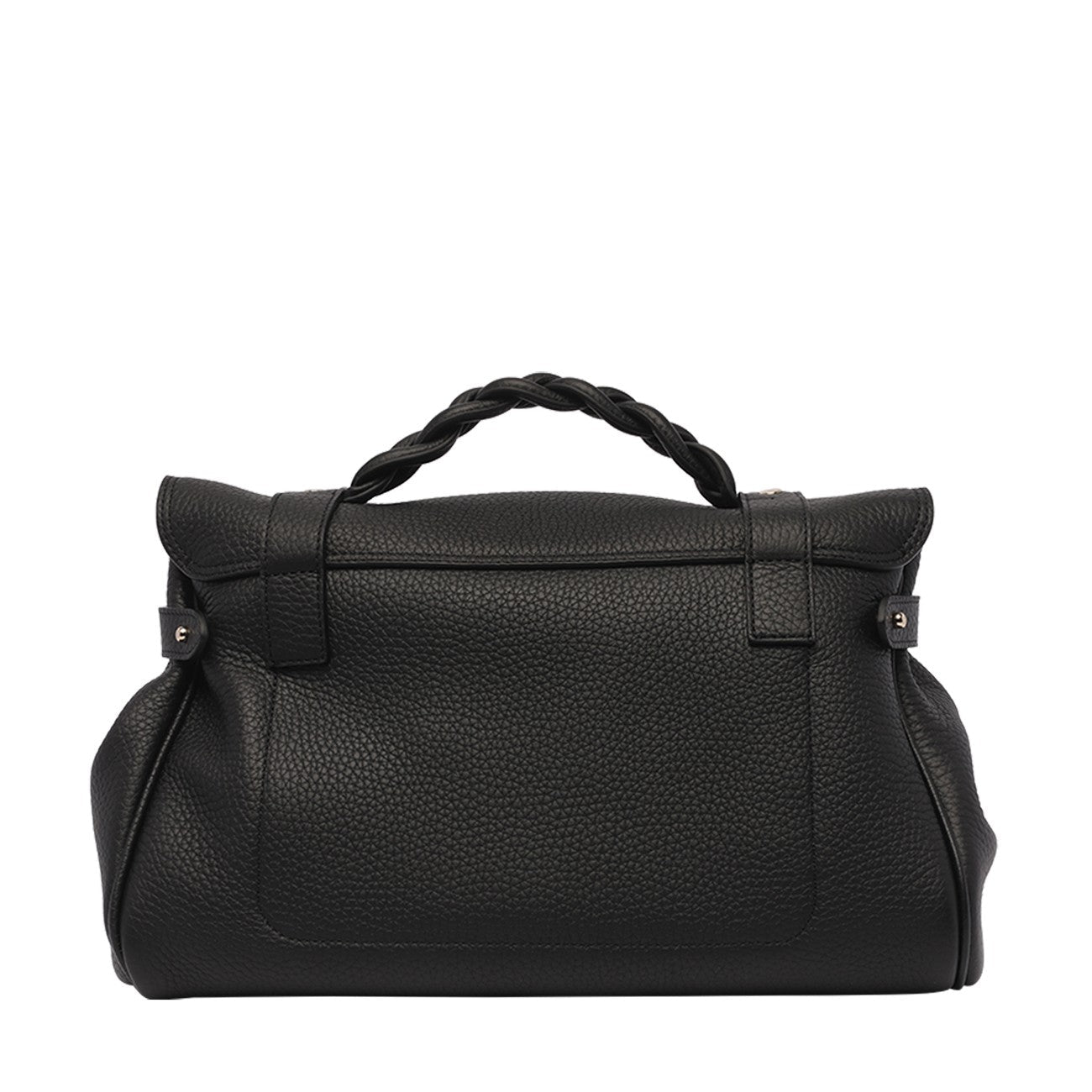 Mulberry Women Alexa Handbag