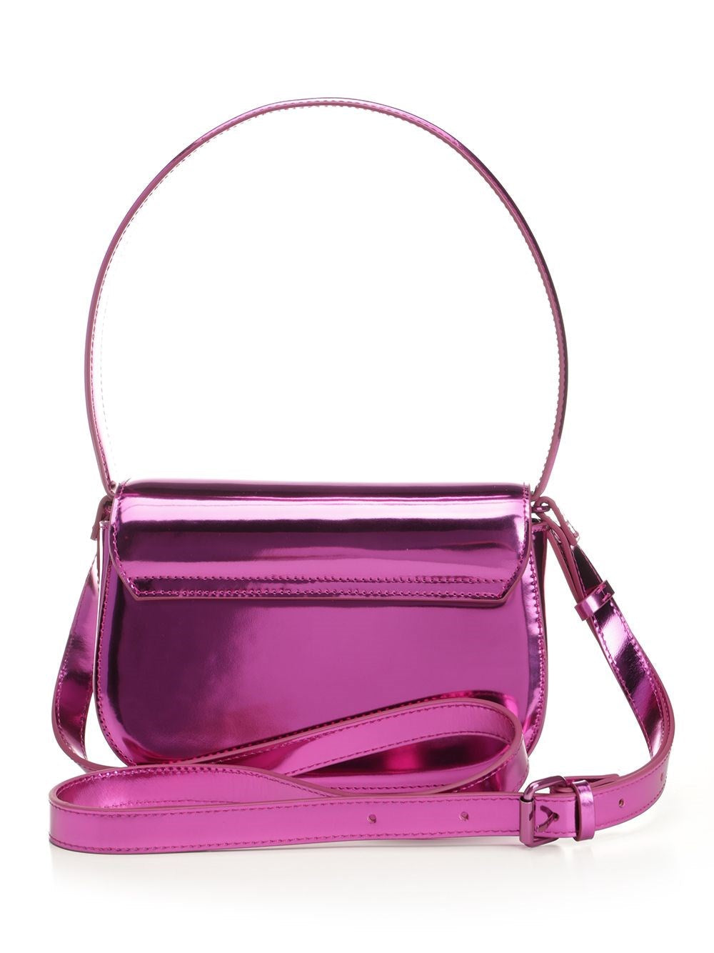 Diesel Women "1Dr" Bag