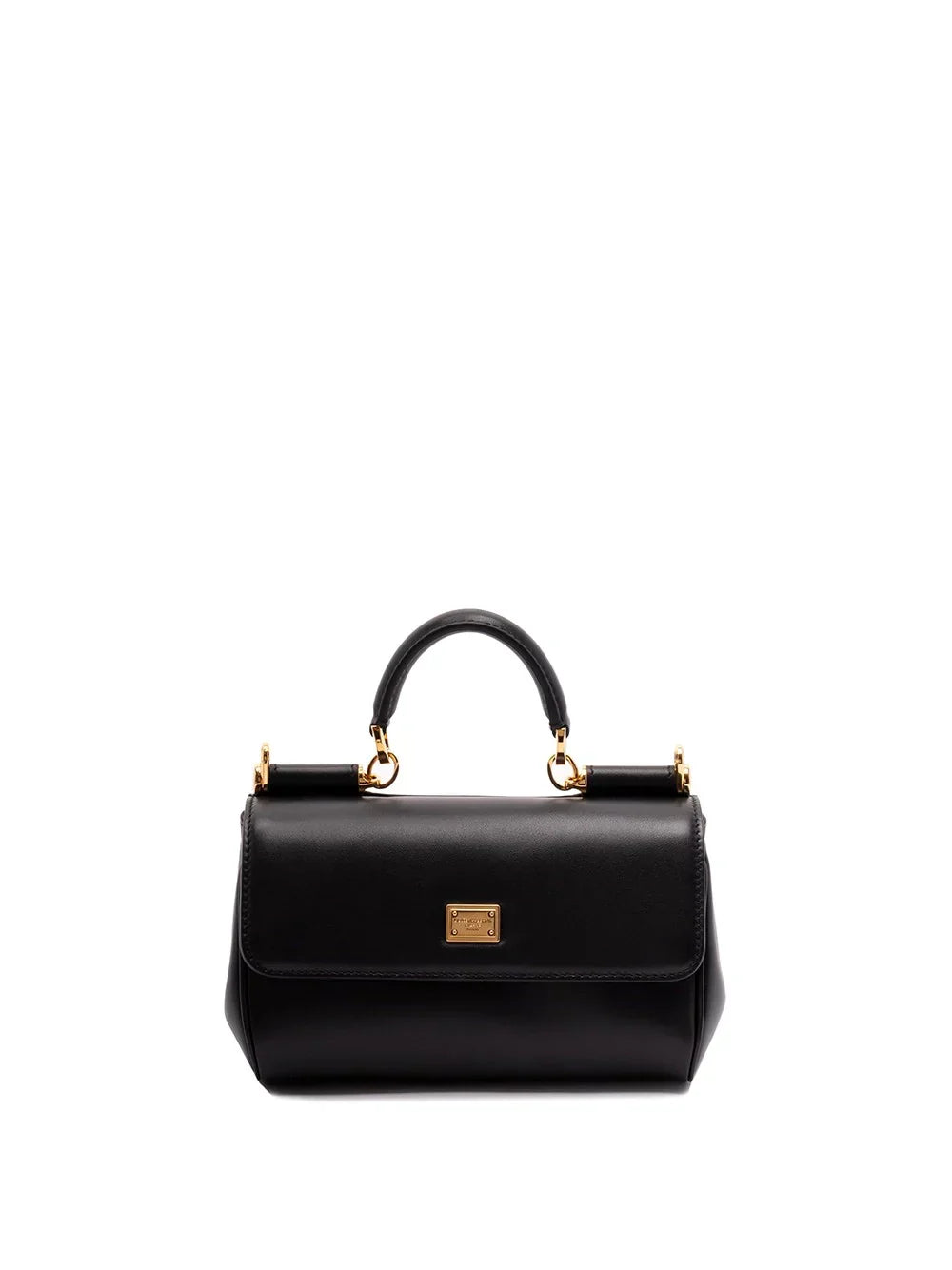 Dolce & Gabbana Women `My Sicily` Handbag
