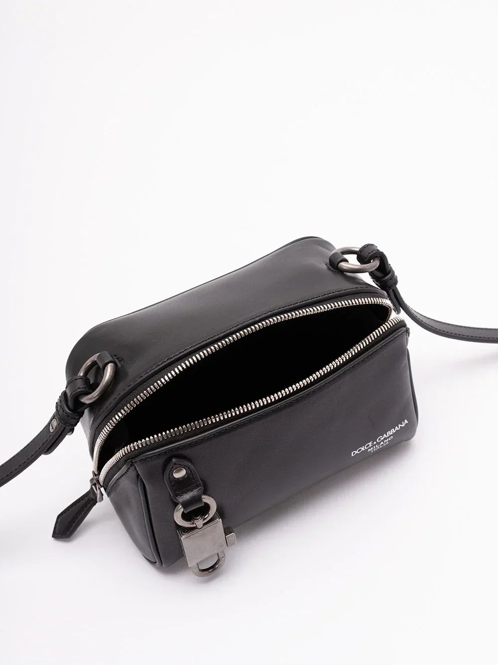 Dolce & Gabbana Men Crossbody Bag