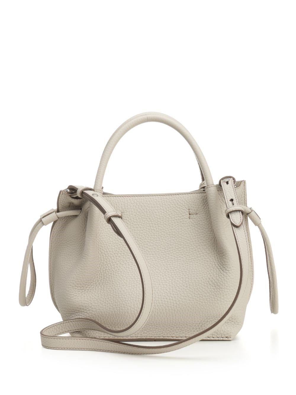 Tod's Women Bucket Bag