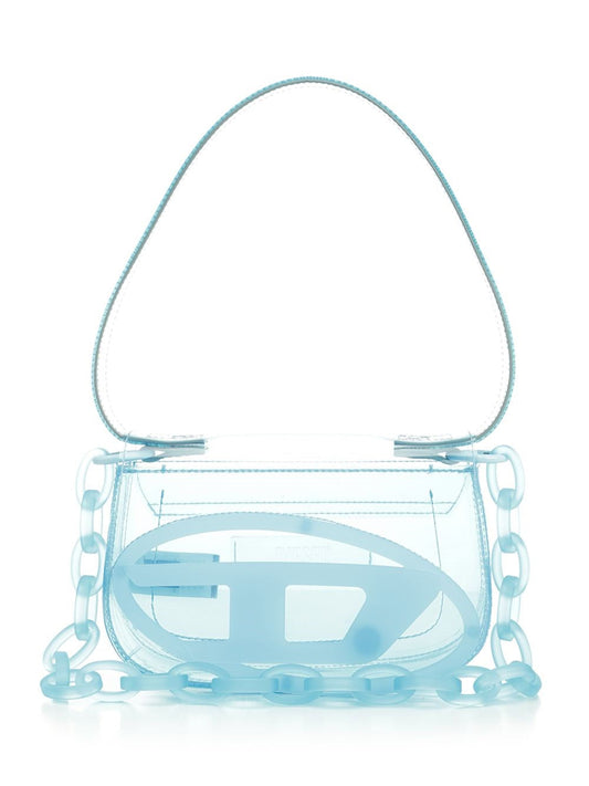 Diesel Women "1Dr" Bag