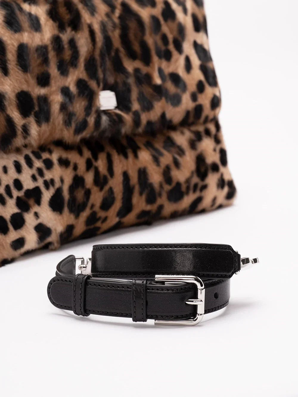 Dolce & Gabbana Women Bag