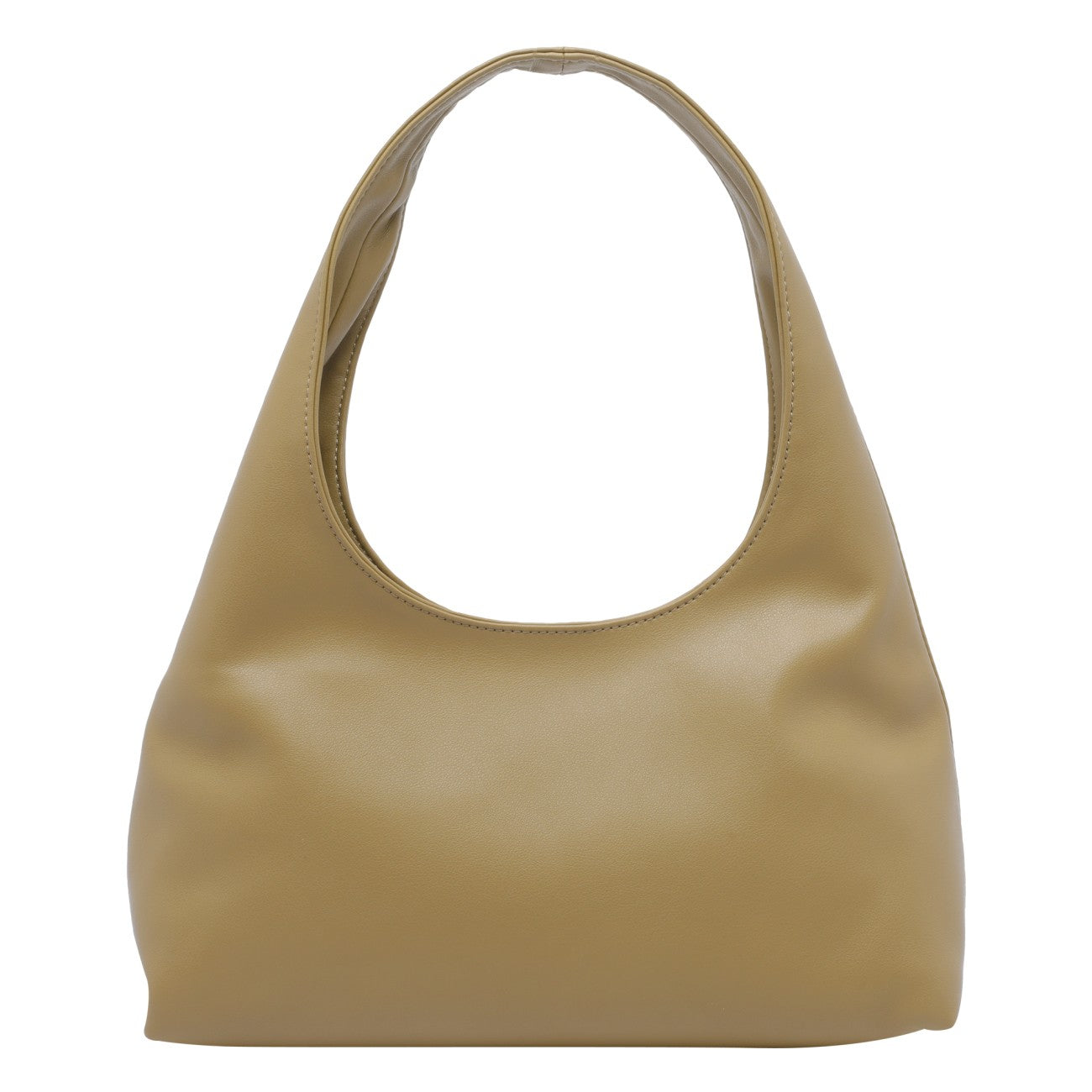 A.P.C. Women Baby Ninon Shoulder Bag