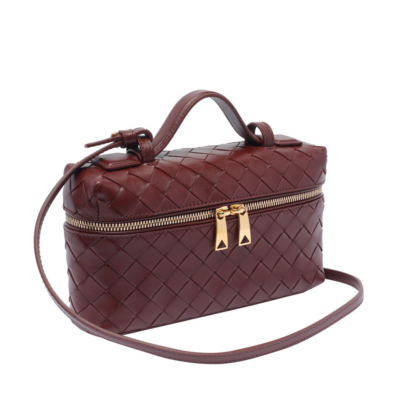 Bottega Veneta Women Bang Bang