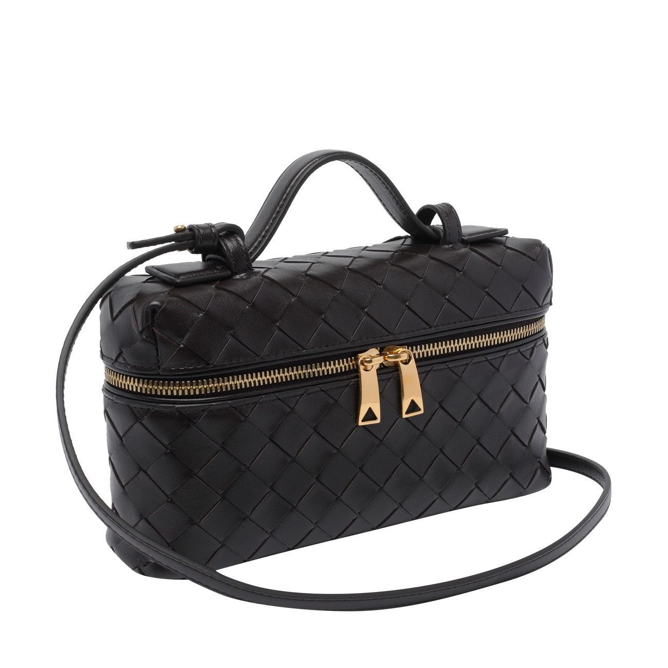 Bottega Veneta Women Bang Bang