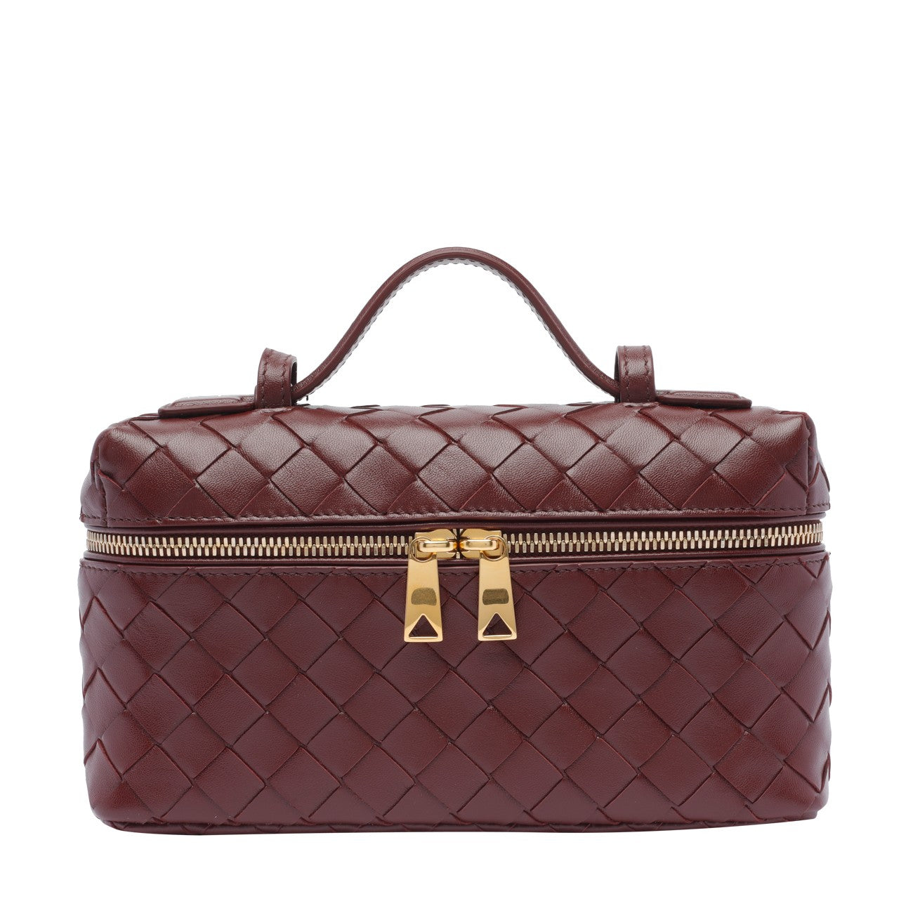 Bottega Veneta Women Bang Bang