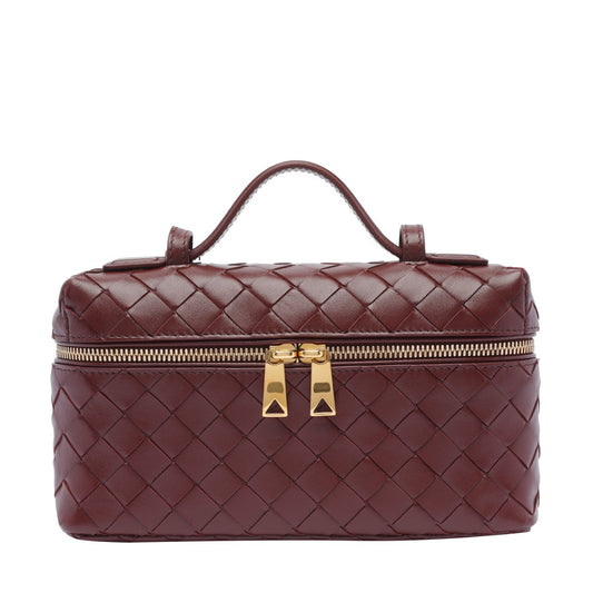 Bottega Veneta Women Bang Bang