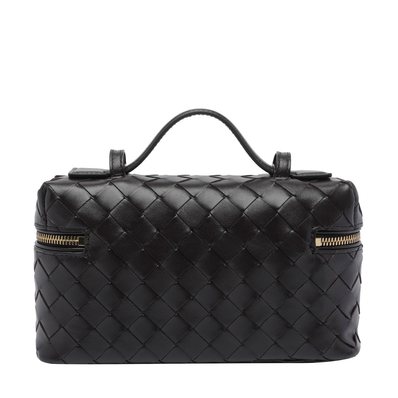 Bottega Veneta Women Bang Bang