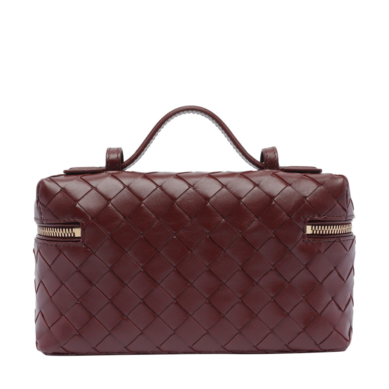 Bottega Veneta Women Bang Bang
