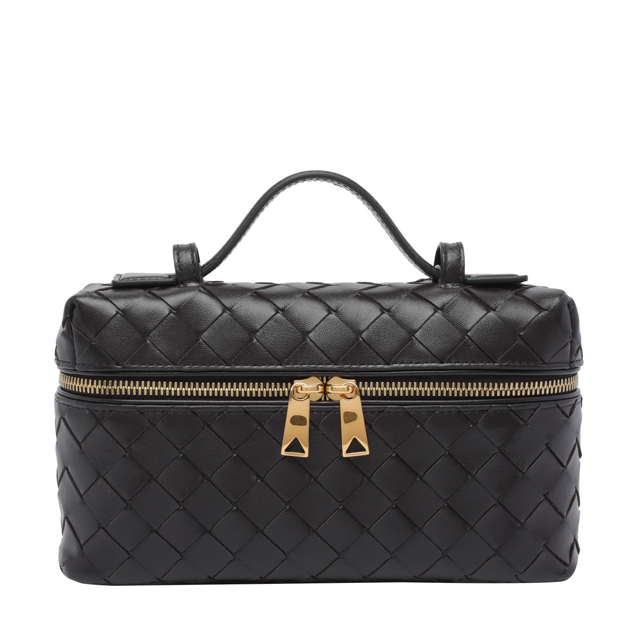 Bottega Veneta Women Bang Bang