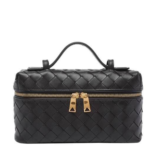 Bottega Veneta Women Bang Bang