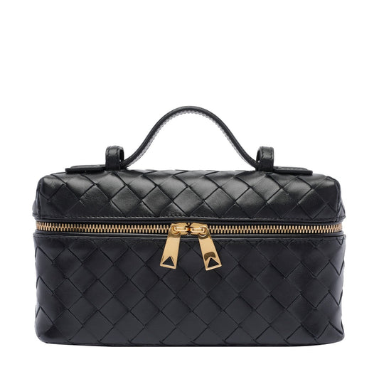 Bottega Veneta Women Bang Bang