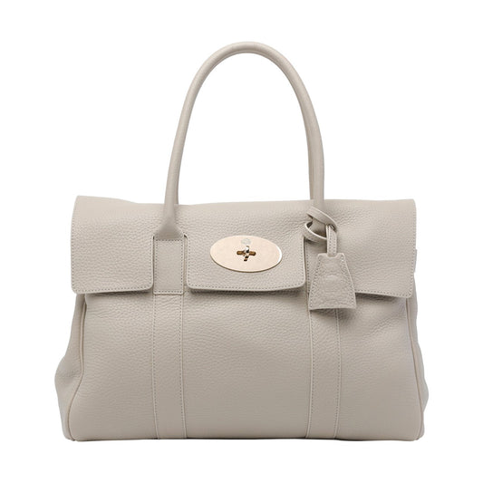 Mulberry Women Bayswater Handbag
